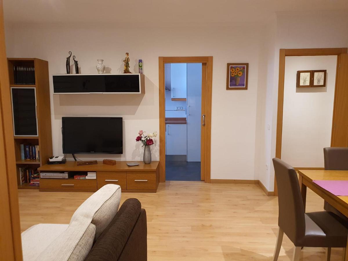 Bonito Apartamento Sitges Exterior foto