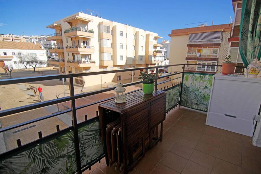 Bonito Apartamento Sitges Exterior foto